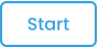 Start